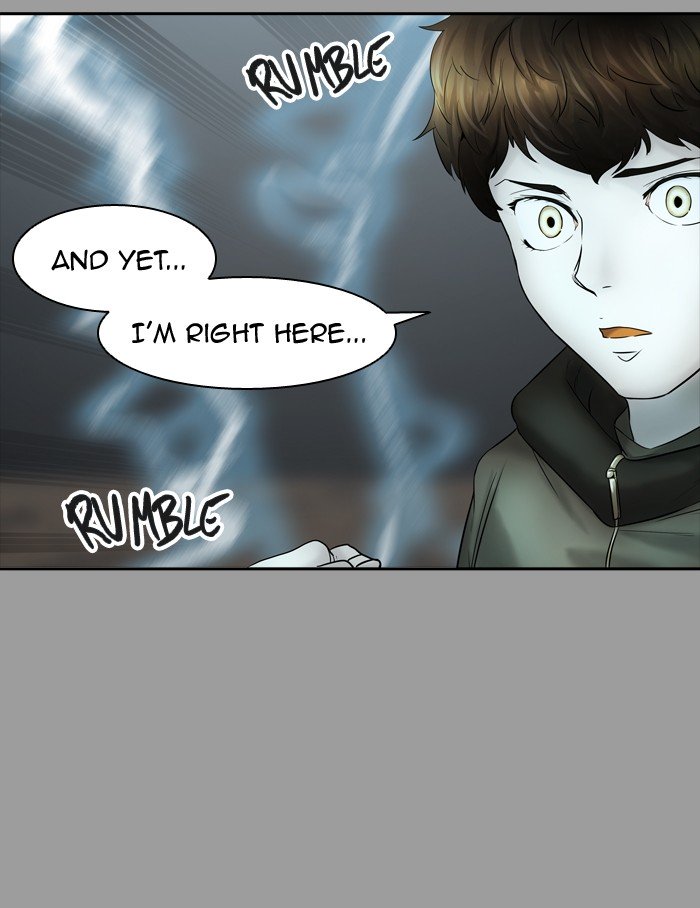 Tower of God, Chapter 381 image 073